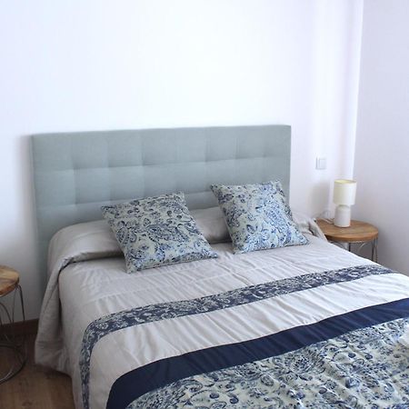 Apartamentos Rurales 'Los Soportales' Tendilla Ngoại thất bức ảnh