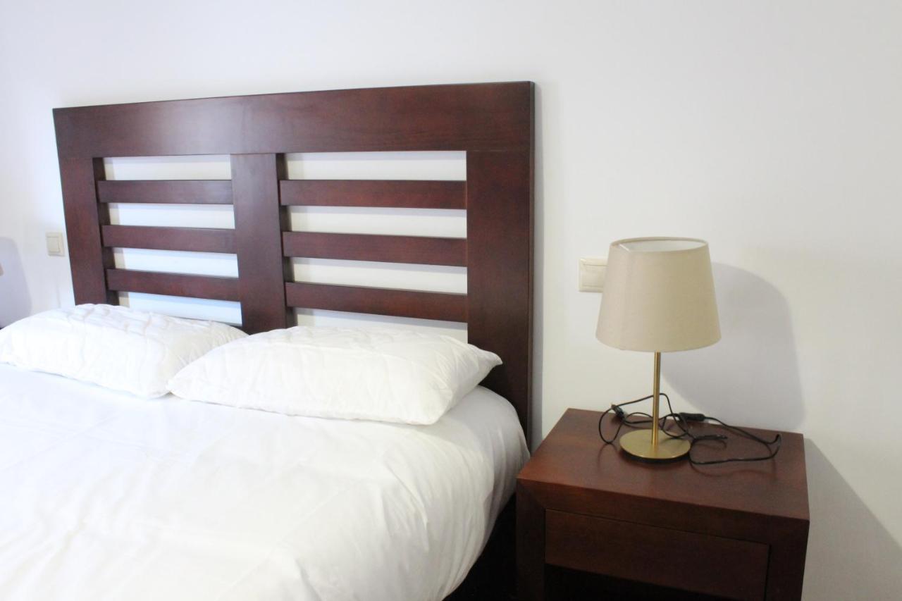 Apartamentos Rurales 'Los Soportales' Tendilla Ngoại thất bức ảnh