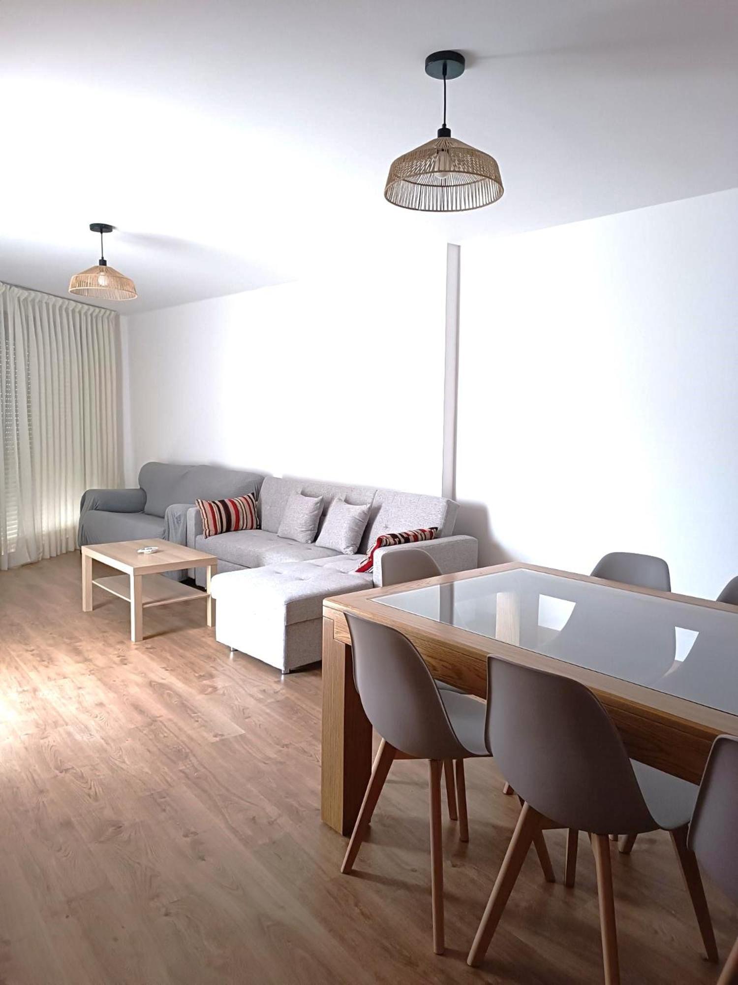 Apartamentos Rurales 'Los Soportales' Tendilla Ngoại thất bức ảnh