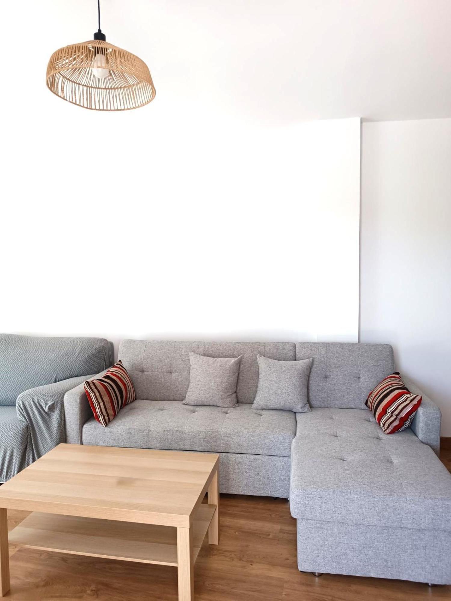 Apartamentos Rurales 'Los Soportales' Tendilla Ngoại thất bức ảnh