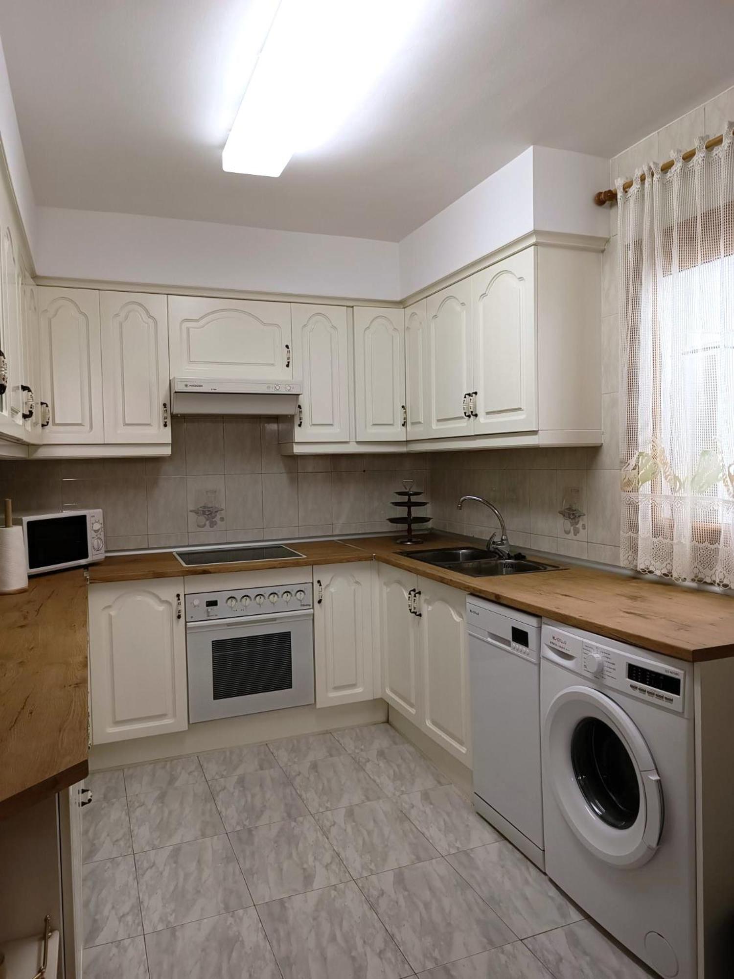 Apartamentos Rurales 'Los Soportales' Tendilla Ngoại thất bức ảnh
