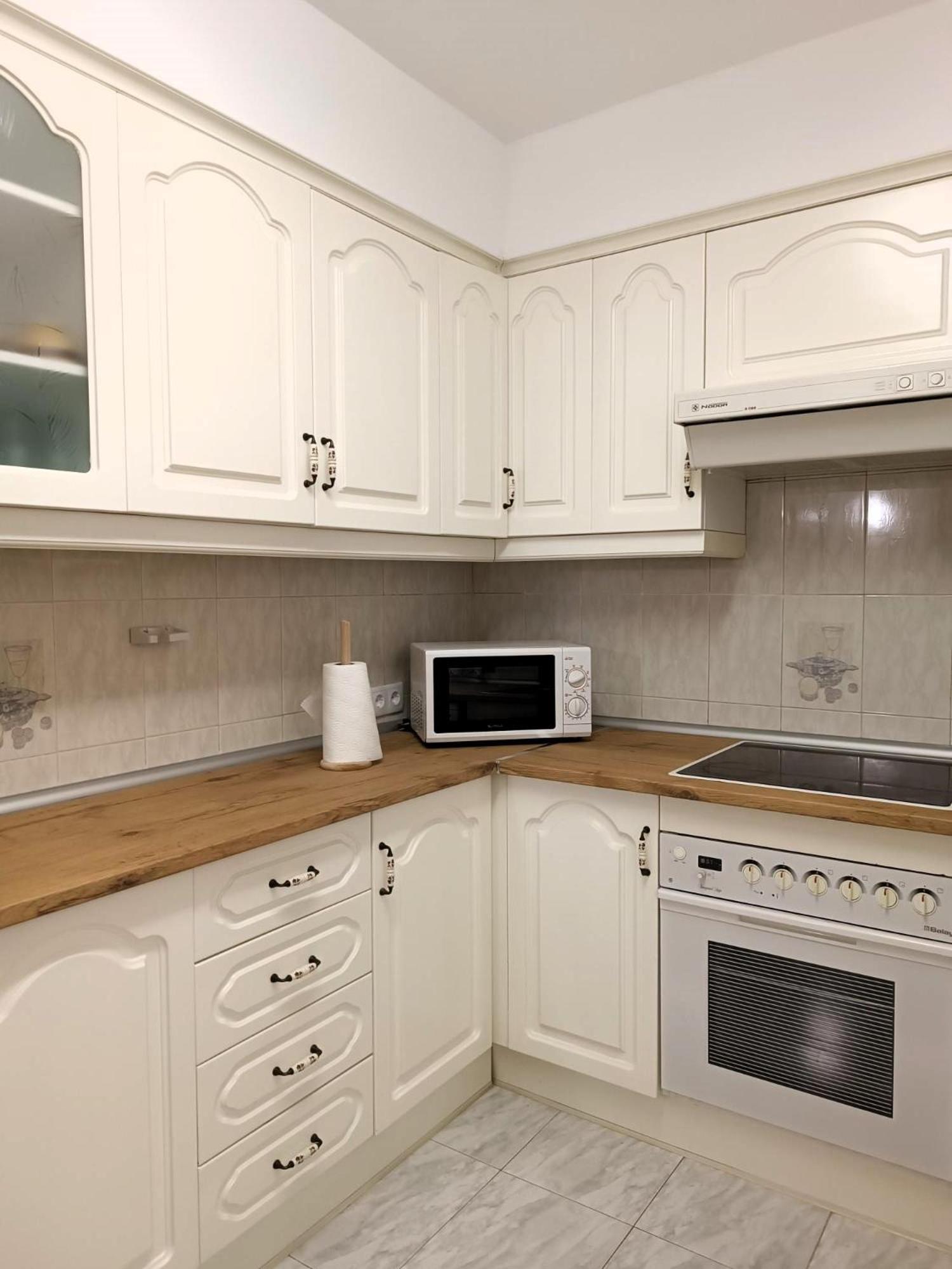 Apartamentos Rurales 'Los Soportales' Tendilla Ngoại thất bức ảnh
